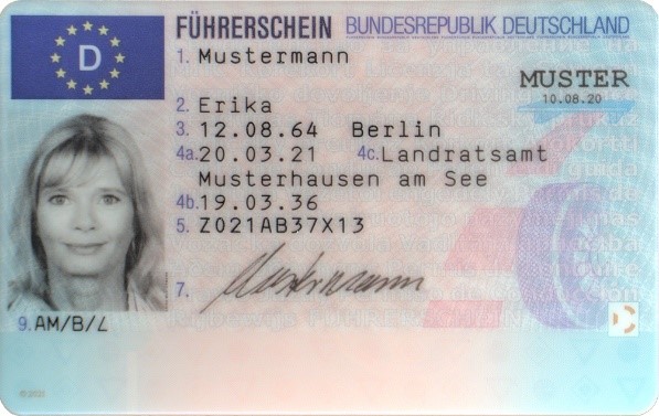 Führerschein kaufen original – Wahrheit, Risiken und der legale Weg zum Führerschein in Deutschland