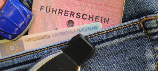 registrierten führerschein kaufen erfahrungen
