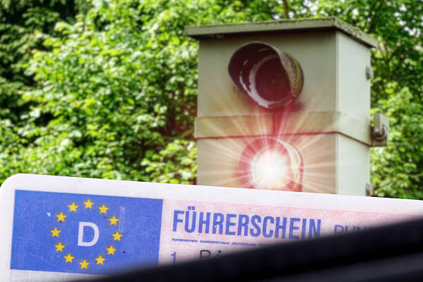 eu motorrad führerschein kaufen