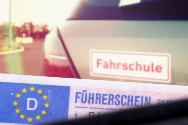 führerschein kaufen in deutschland