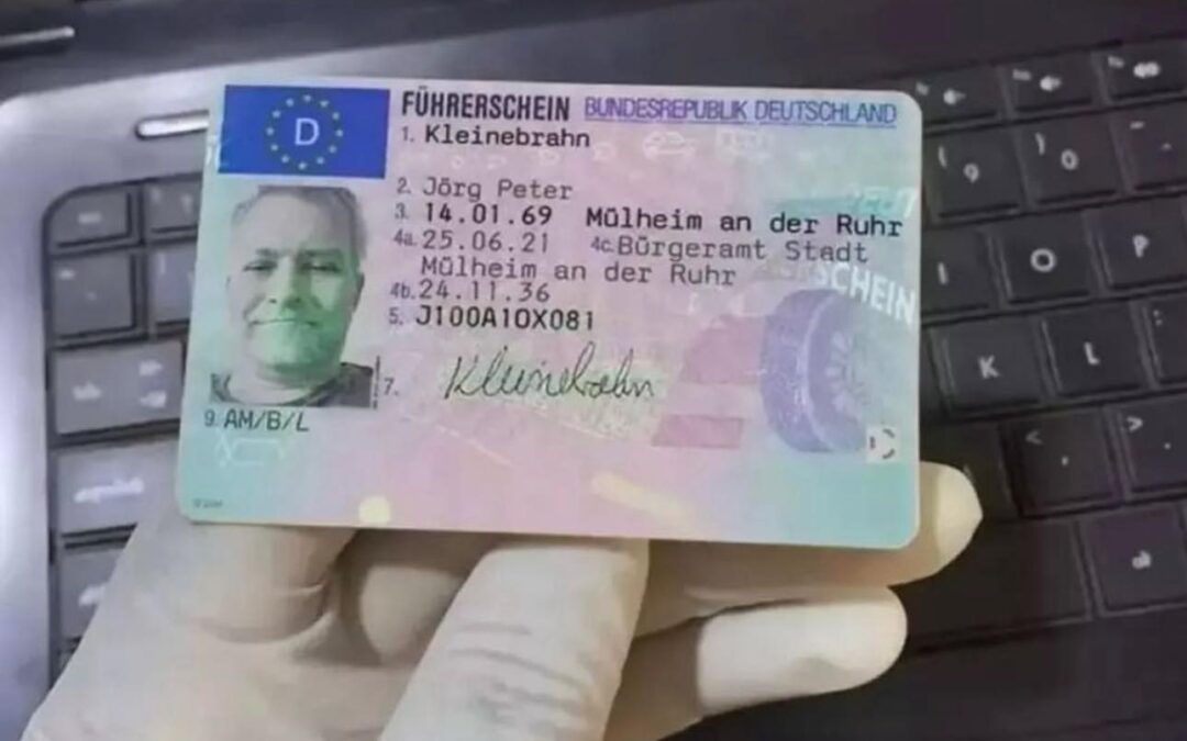 abstinenznachweis kaufen