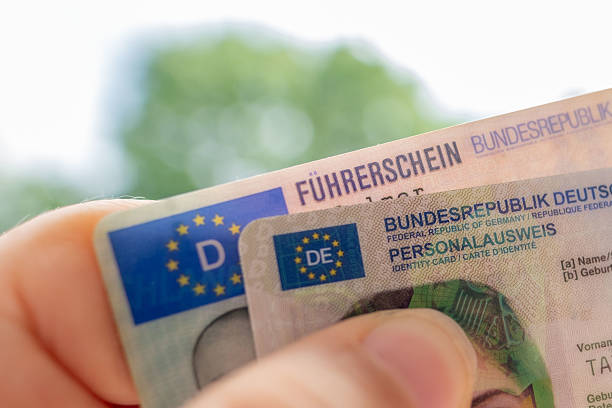 registrierten führerschein kaufen erfahrungen