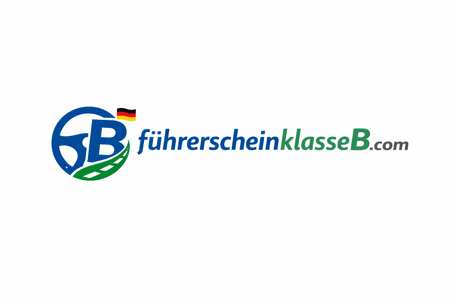 führerscheinklasseb.com